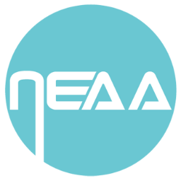 NEAmputee's profile picture. Our mission is to reach out to people with limb loss and provide a supportive environment where experiences are shared and friendships are formed.