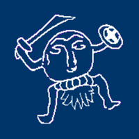 Mercian Archaeological Services CIC(@MercianArch) 's Twitter Profile Photo