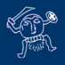Mercian Archaeological Services CIC (@mercianarch) Twitter profile photo Mercian Archaeological Services CIC (@mercianarch) Twitter profile photo