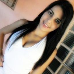-Posso nãao ser perfeiita .. mas sei que miinhas imperfeições me tornam única ;)