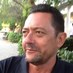 Arturo Orrico (@aorricopacheco) Twitter profile photo Arturo Orrico (@aorricopacheco) Twitter profile photo