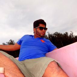 Chill Chill Chillll and Onli Chill