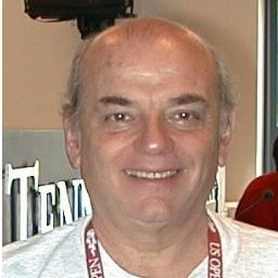 unmoroenlacosta's profile picture. @RadioMitre Boca, @Continental_, @Rivadavía630 desde 1974, 5 canales de aire. JJOO y Mundiales de FÚTBOL. Organización J. Panam 95. Tenis, Oral Deportiva