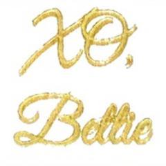 XOBettie's profile picture. Aspiring to be a Fabulous & Frugal Financially Literate Millennial!  Heroine: Helen Gurely Brown. Hero: Warren Buffett. Contributor:@Quarterlette & @SmartAsset.