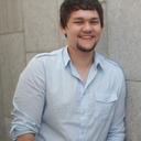 Michael Venner - @michael_venner - Twitter