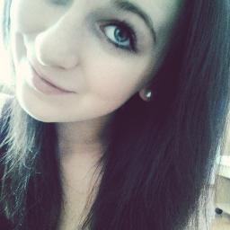 15. Facebook. Instagram.Tumblr. ask me.follow me.♥!