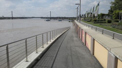 UNowok's profile picture. 