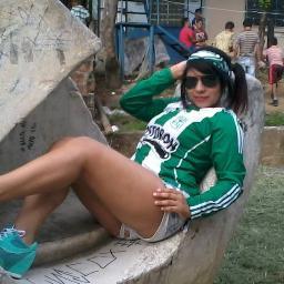 SOLO PARA BEBES