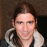 Andreas Böhmer (@boehmerak) Twitter profile photo