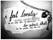 15, suicidal, depressed, self harmer, anxiety and bipolar disorder sufferer... And still here.