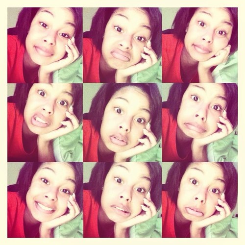 i'm bipolar & i'm always hungry.