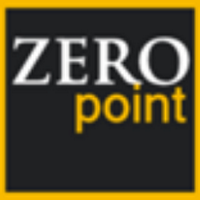 ZeroPoint Consulting(@ZPMemphis) 's Twitter Profile Photo