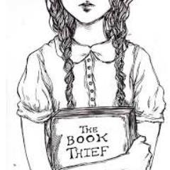 iDevoroLibros's profile picture. Amante de los libros. Tele-transportándome a través de ellos.