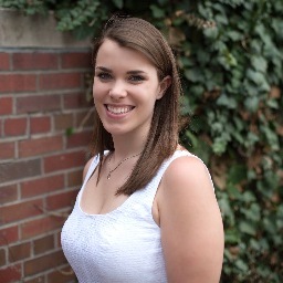 Michigan State University Graduate. Educator. First Grade Teacher. #Spartanswill