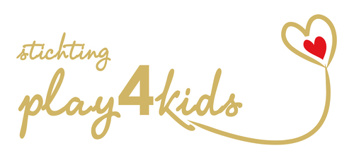 Foundation, Kids, Health,