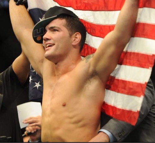 Supporting local fighters from Long Island #MMA #Boxing #BJJ #Kickboxing #516 #631 #LongIsland