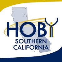 HOBY’s mission is to inspire and develop our global community of youth and volunteers to a life dedicated to leadership, service and innovation.