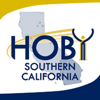 HOBYSoCal's profile image