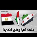 abo hamad (@11sultan33) Twitter