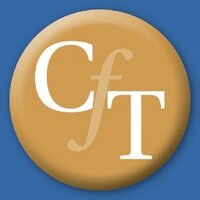 Comfort Talk (@comforttalk) 's Twitter Profile
