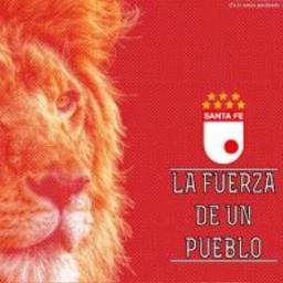el mejor equipo de todos vamos rojo