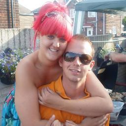 Samallen005's profile picture. 22. 80's child at heart.