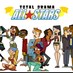 TotalDrama (@totaldramaland) Twitter profile photo TotalDrama (@totaldramaland) Twitter profile photo