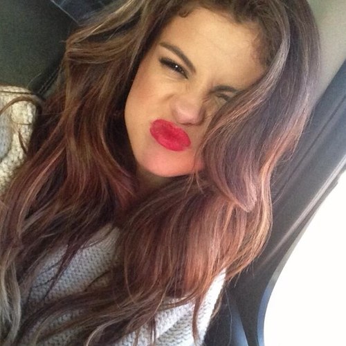 umfraud's profile picture. 