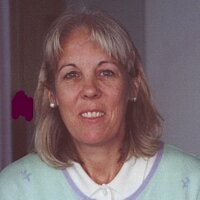 kathleen delaney (@kathrdelaney) 's Twitter Profile