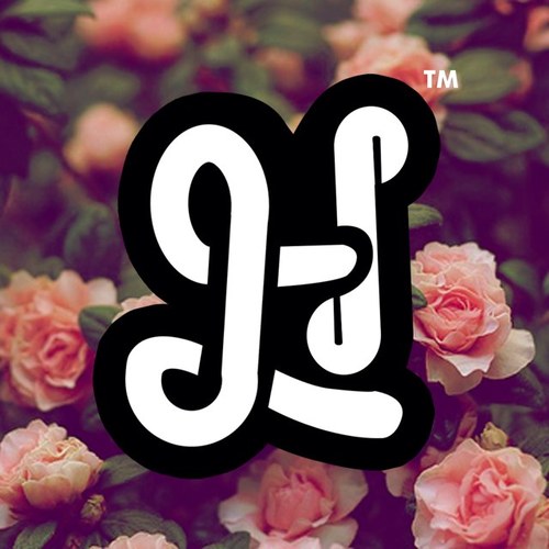Follow us on instagram - Officialhitch
Facebook - http://t.co/aPsrt3vBJb
Keep an eye out for discount codes online!