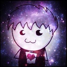 NowAPoem's profile picture. Los mejores Poemas ®