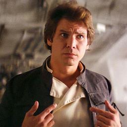 brooksGT1's profile picture. 