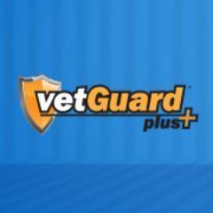 VetGuardPlus's profile picture. We're tweeting from @VetIQPets!
