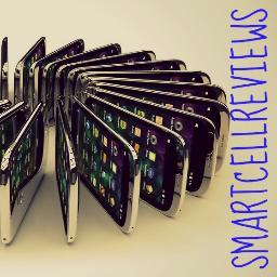 SmartcellRevie1's profile picture. 