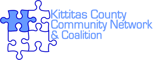 Substance abuse and injury prevention coalition dedicated to working together to build a healthy and safe community.