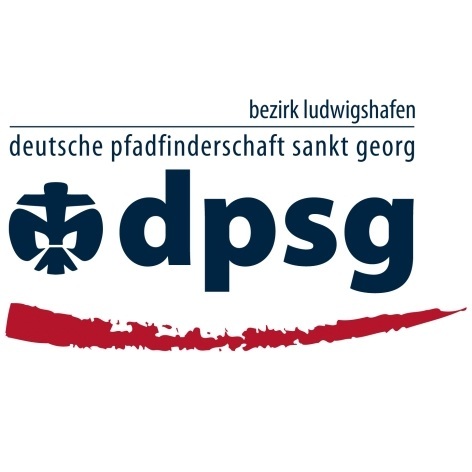 Die DPSG Bezirk Ludwigshafen ist die Dachorganisation der Stämme in den Städten Ludwigshafen, Frankenthal und Teilen des Rhein Pfalz Kreises
