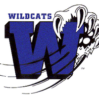 Brad Jodarski (@owhsactivities) 's Twitter Profile Photo Brad Jodarski (@owhsactivities) 's Twitter Profile Photo