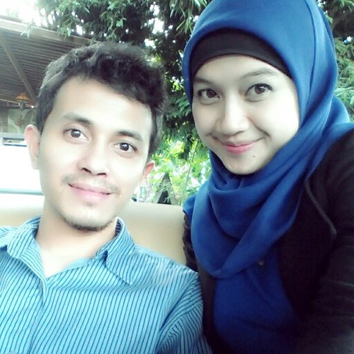 robbiejobs's profile picture. undefined