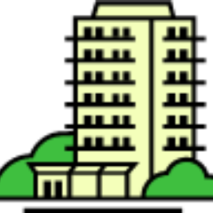 マンション管理士です。
マンションの管理で困っている場合、声をおかけ願います。