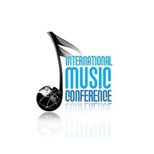 The International Music Conference is on 16-20 Sept 2015 in ATL! Our events aim to encapsulate the industry worldwide & be an open creative forum for all.