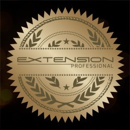 UKs Leading Non-Damaging Hair Extension Brand. Suppling ethically sourced hair and delivering Habia accredited training courses to qualified hairdressers.