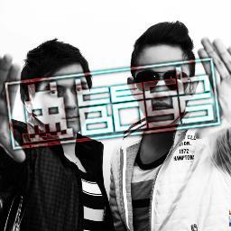 TechBoysMx's profile picture. 