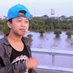 ubetzz (@ubetz_barker) Twitter profile photo