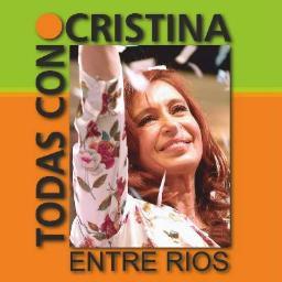 TodasConCrisER's profile picture. 