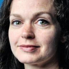 I was a breaking news reporter for The Post-Standard for 25 years. You can find my stories here: https://t.co/EEfYdIWnOM