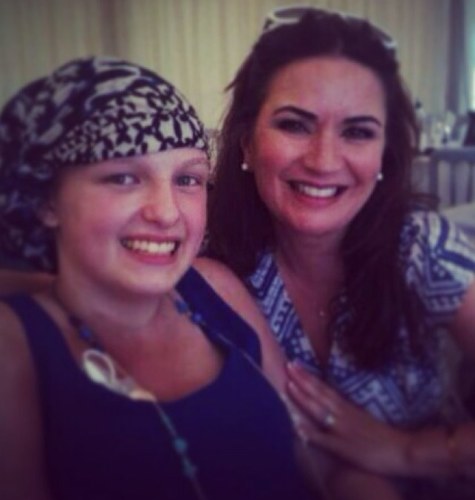 LeahLeahpowell1's profile picture. 