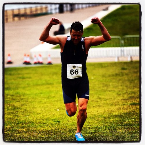 daystheway's profile picture. 