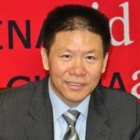 Bob Fu å
åøē§ (@bobfu4china) 's Twitter Profile Photo Bob Fu å
åøē§ (@bobfu4china) 's Twitter Profile Photo