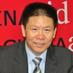 Bob Fu 傅希秋 (@bobfu4china) Twitter profile photo Bob Fu 傅希秋 (@bobfu4china) Twitter profile photo
