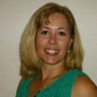 Laura Hansen (@joinlaurahansen) Twitter profile photo
